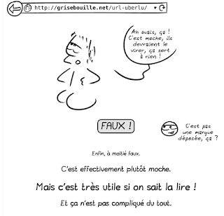 http://framablog.org/2016/01/08/apprenez-a-lire-une-url-et-sauvez-des-chatons/