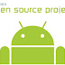 New F-AOSP 5.1.1 [i9070] [09/09/2015] FULL ANDROID OPEN SOURCE PROJECT