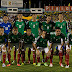 Hoy, a las 14 horas, la Selección Mexicana va por una mejor historia