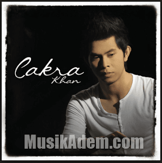 Download Koleksi Lagu Cakra Khan Full Album Mp Download Koleksi Lagu Cakra Khan Full Album Mp3 Terbaru Gratis