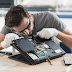 Laptop Specifications Information.