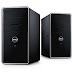 Save big on a Dell Inspiron 3650 quad-center desktop PC