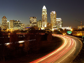 Criminal Background Check Charlotte Nc