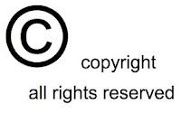 ALL MATERIAL IS UNDER U.S. COPYRIGHT