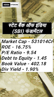 best dividend stock 2023, addastocks, dividend share, dividends