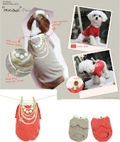 Dog Fashion Designers1