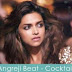 ANGREJI BEAT  LYRICS – Cocktail Yo Yo honey Singh