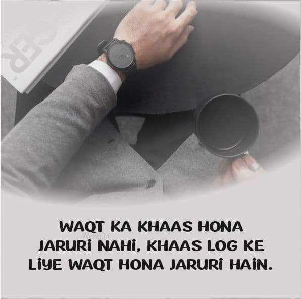 Waqt-Quotes-In-English