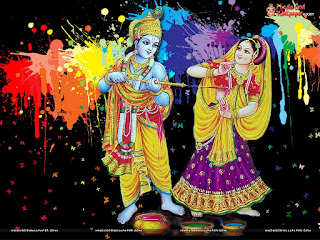 holi_wallpapers