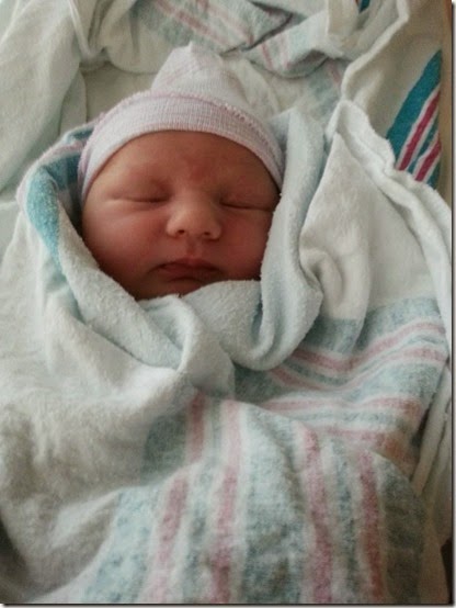 Rylie