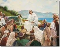 sermon-on-the-mount-300x231