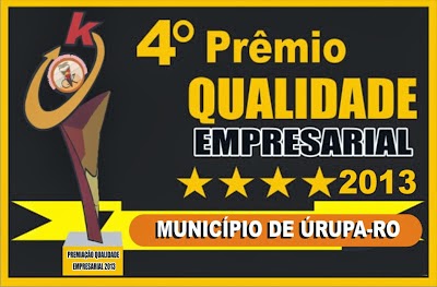  http://institutokaoolabrasil.blogspot.com.br/2013/04/premiacao-qualidade-empresarial-estado.html