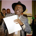 Orubebe Reacts to Allegations: I Sacked My Aide who Accepted N20m Donation for Church Project