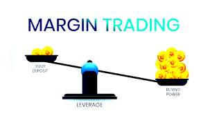 Mengenal Margin Trading Saham