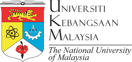 SMPWEB UKM - Sistem Maklumat Pelajar UKM