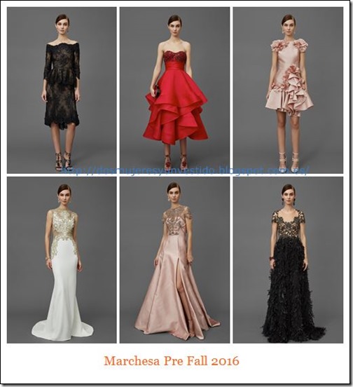 marchesa