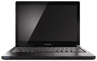 Lenovo IdeaPad U330