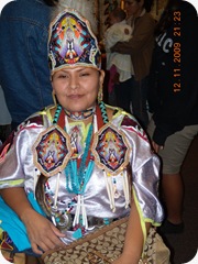 DSCN2006