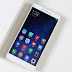 Pros and cons of Latest Xiaomi Mi Max2-should you upgrade-Precise opinions?