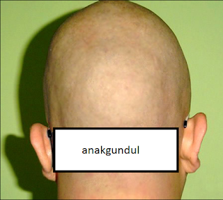 Lirik Lagu Thiwul Gunungkidul
