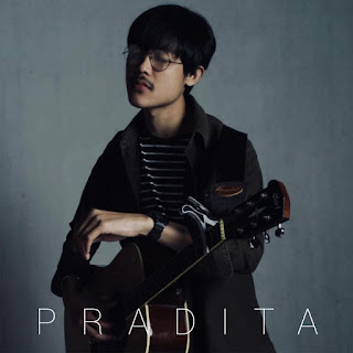 MP3 download Pradita - Sendu - Single iTunes plus aac m4a mp3