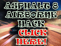 http://asphalt8cheattool.nowadays.co/