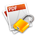 Download Software PDF Password Remover Free updated