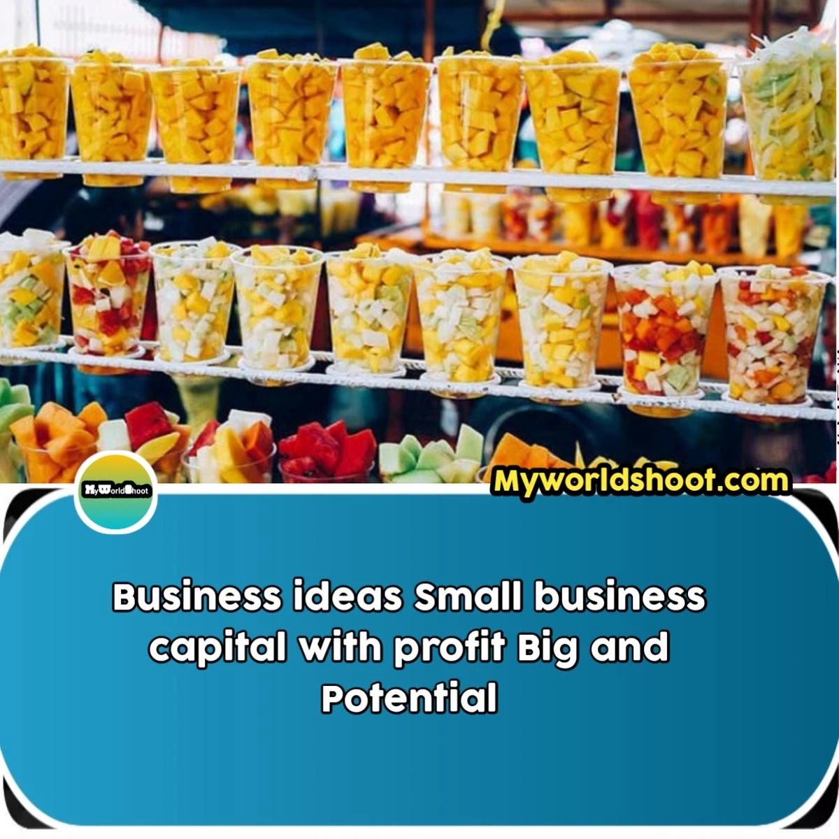 Business-ideas-Small-business-capital-with-profit-Big-and-Potential