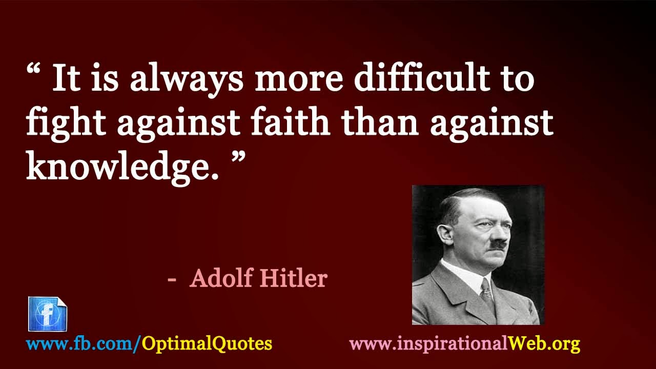 Adolf+Hitler+Quotes+hitler+quotes+about+love+hitler+quotes+if+you+win ...