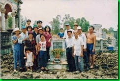 clip_image120