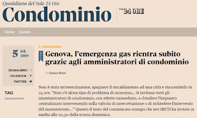 http://www.quotidianocondominio.ilsole24ore.com/art/il-condominio/2019-02-04/genova-l-emergenza-gas-rientra-subito-grazie-amministratori-condominio-171605.php?uuid=AFJw38F&refresh_ce=1