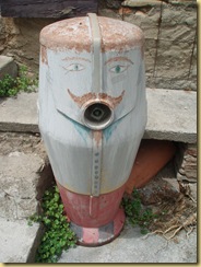 P6020087