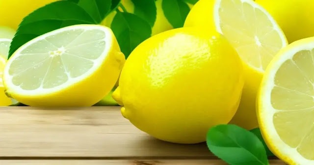 How Much Juice In One Lemon
