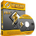 Download Winamp Pro 5.70 Full Serial Crack Keygen Free