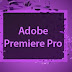 تحميل برنامج ادوبي بريمير كامل عربي مجانا Adobe Premiere
