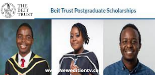 https://www.neweditiontv.com/2021/09/the-beit-trust-postgraduate.html