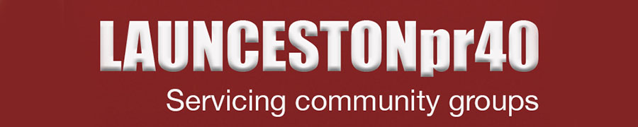 LauncestonPR-40
