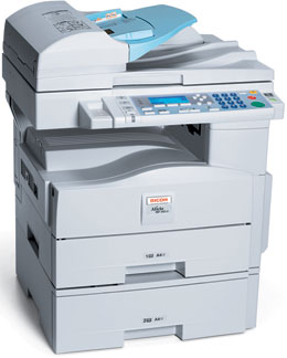 Badshah Computer s Photocopy Center Photocopy Machines 