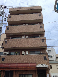 http://www.as-he-sakai.com/es/rent_building/2091599