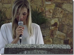 Ramos 24 03 2013 080
