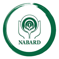 NABCONS JOB | नाबार्ड कन्सल्टन्सी सर्व्हिसेस मध्ये 86 पदांची भरती 2021