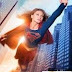Supergirl Season 2 Episode 5