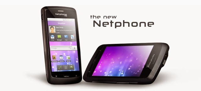 smart+netphone+701