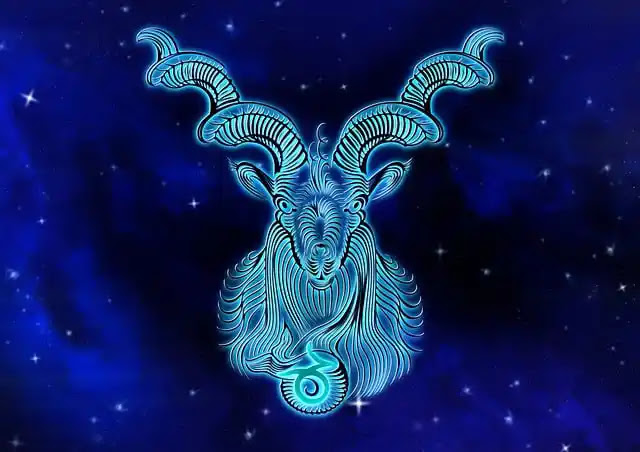 Discover the Steady and Mature Character of Capricorn with 101 Facts