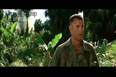 <img src="Forrest Gump.jpg" alt="Forrest Gump Perang Vietnam">