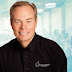 June 3, 2019 Andrew Wommack Daily Devotional : Topic - Humility Before Honor