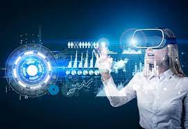  Top 10 Emerging Technologies of 2023: Shaping the Future