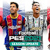 PES 2021 İndir – Full Türkçe