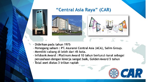 CAR 3i Networks Online - Berikut ini 19 Unit Link dengan Return Tertinggi seperti yang di ulas oleh swa.co.id mengenai Investasi di unit link yang masih menjadi primadona para investor. Produk tersebut menawarkan keunggulan yakni proteksi asuransi jiwa dan imbal hasil investasi yang menarik. Ada 19 perusahaan asuransi jiwa yang produk unit link berhasil meraih penghargaan dari Majalah Infobank. Penghargaan diberikan berdasarkan tingkat imbal hasil (return) produk unit link, jenis penempatan investasi, dan jangka waktu investasi.