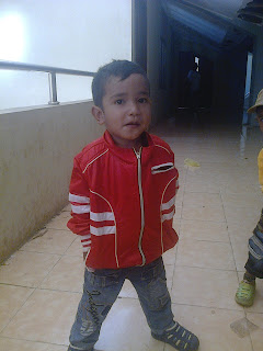 Gambar